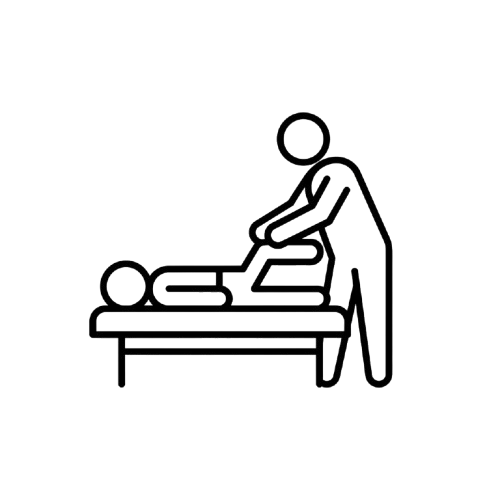 Foto de Fisioterapia y Osteopat&iacute;a