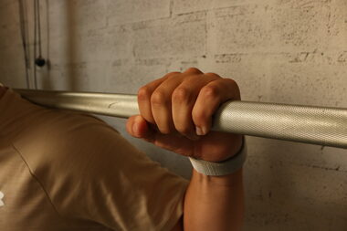 Entrenamiento Funcional - Human Clinic