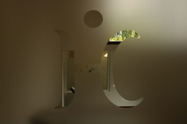 Human Clinic - Human Clinic
