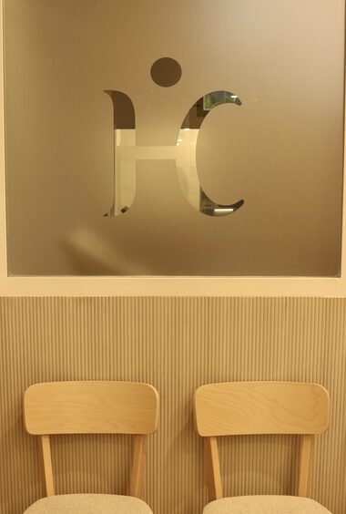 Human Clinic - Human Clinic