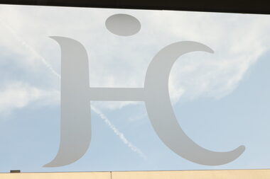 Human Clinic - Human Clinic
