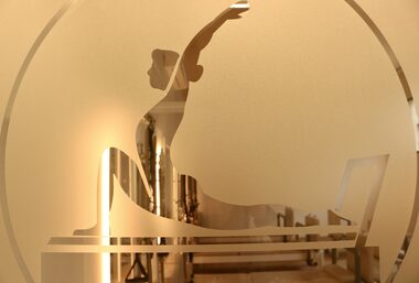 Human Clinic - Human Clinic