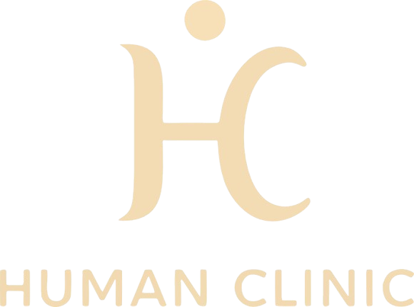 Human Clinic
